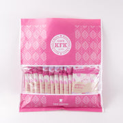 KFK Special Blend Drip Coffee 30 Bags