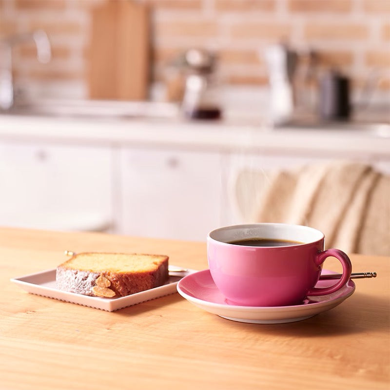 KFK Special Blend Drip Coffee 30 Bags