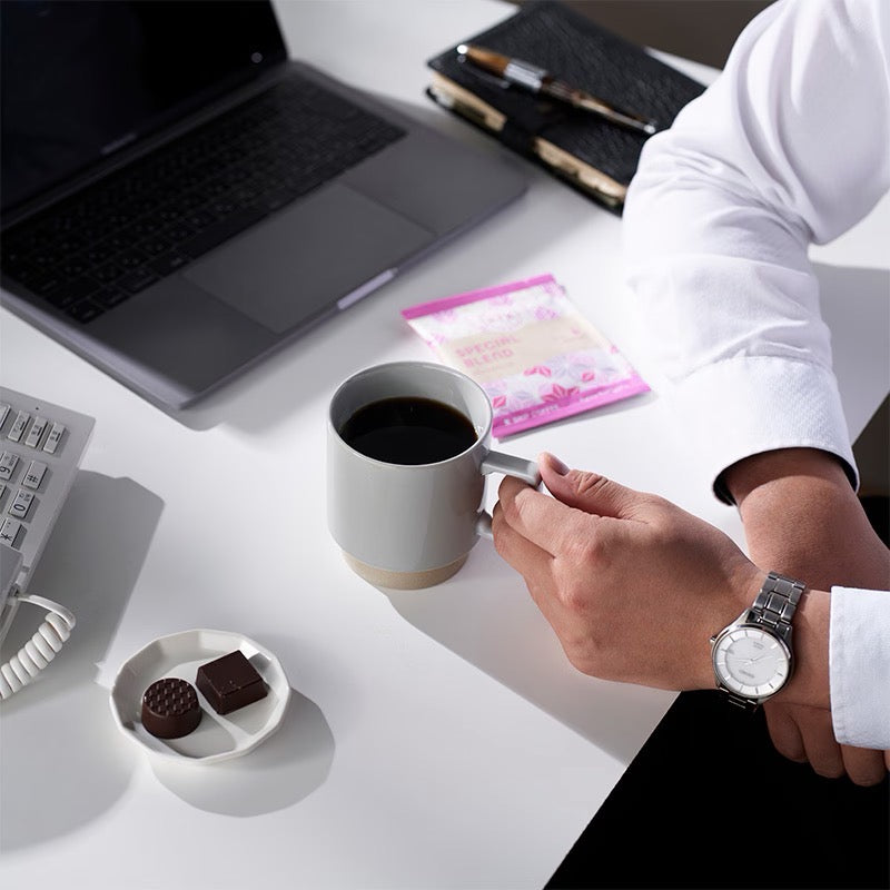 KFK Special Blend Drip Coffee 30 Bags