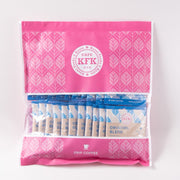 KFK Original Blend Drip Coffee 30 Bags
