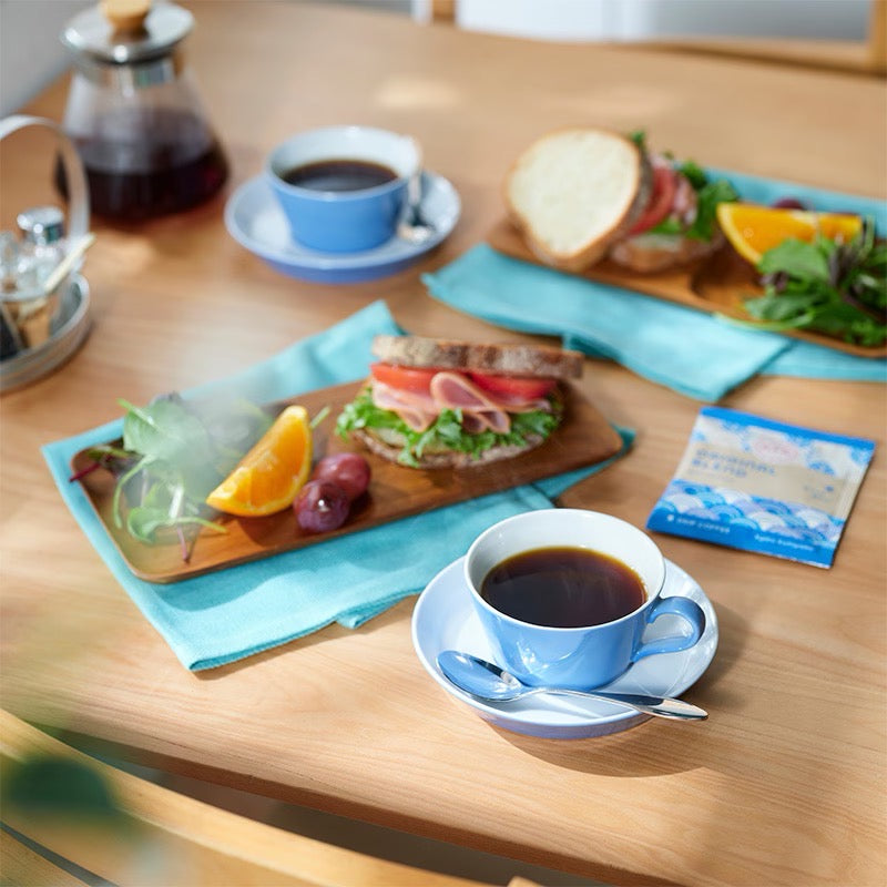 KFK Original Blend Drip Coffee 30 Bags