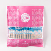 KFK Decaf Drip Coffee 30 Bags