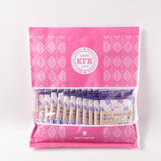 KFK Blue Mountain Blend Drip Coffee 30 Bags