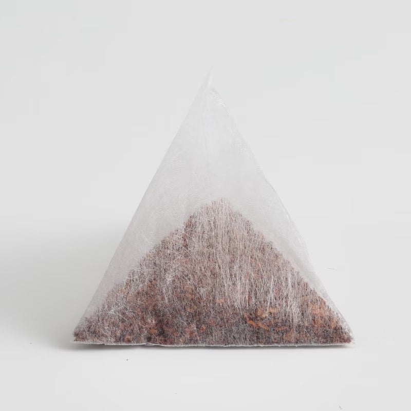 守弘博士路易博士茶 3克 x 18茶包