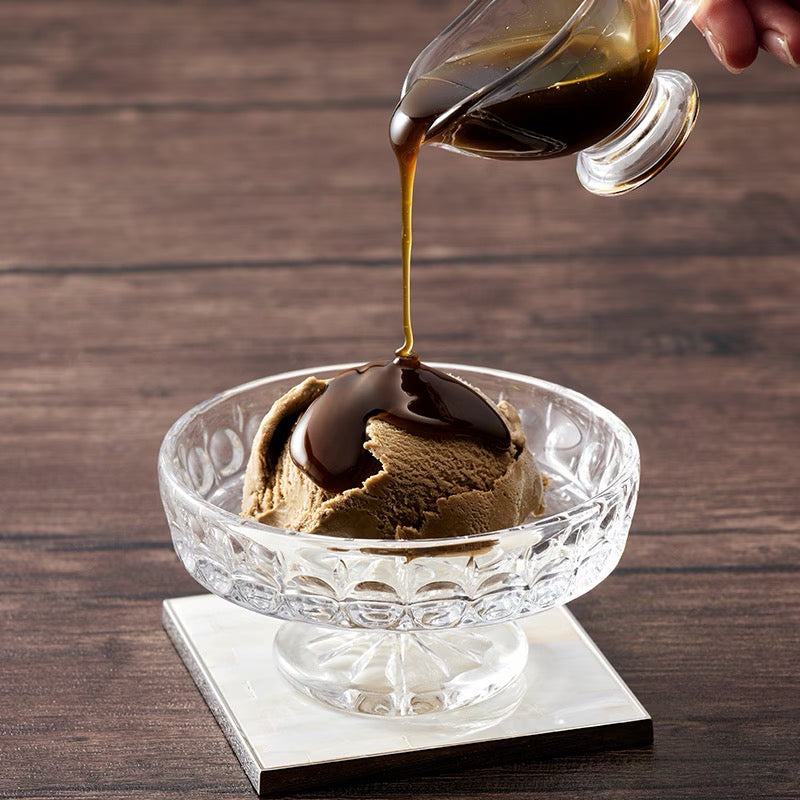 Morihan Aromatic Hojicha Powder 500g