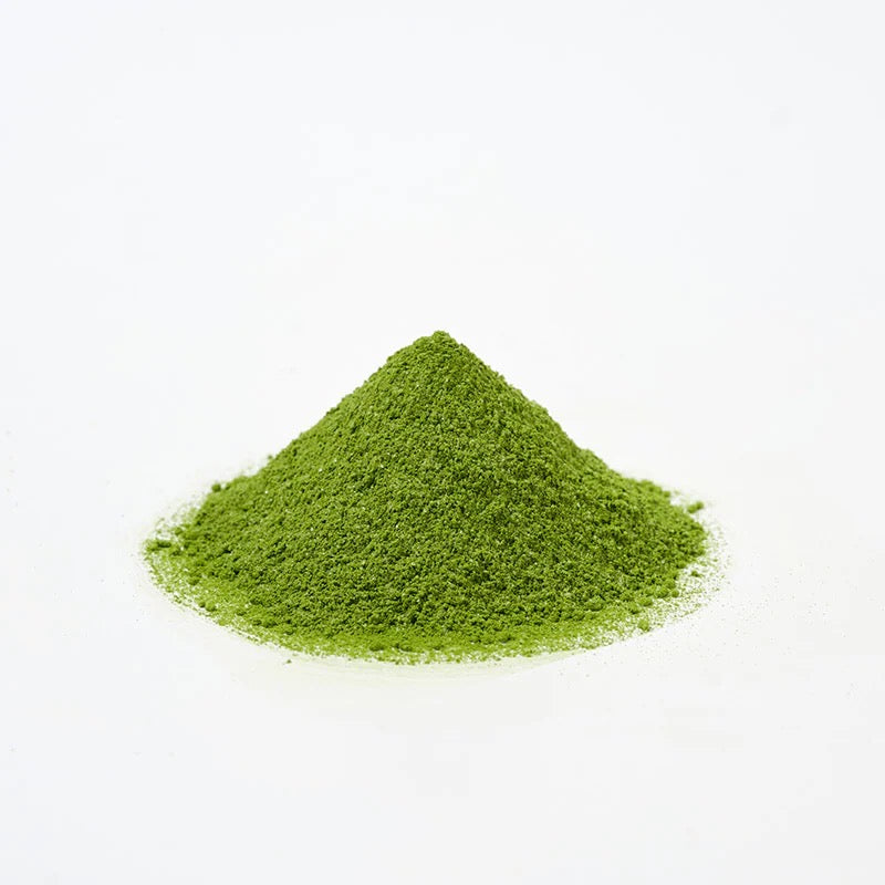 Morihan Rich Matcha Powder 500g