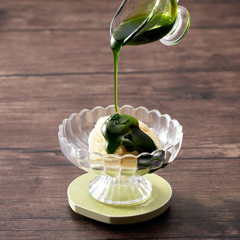 Morihan Rich Matcha Powder 500g