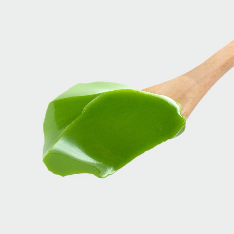 森半宇治抹茶布丁粉 60克
