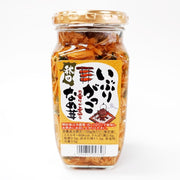 Fleur Iburigakko 调味金针菇 370克