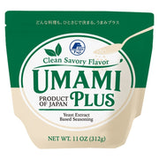 富士食品 UMAMI PLUS 酵母提取物调味料 312g