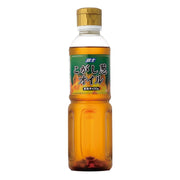 Fuji Foods Roasted Scallion Oil 430g