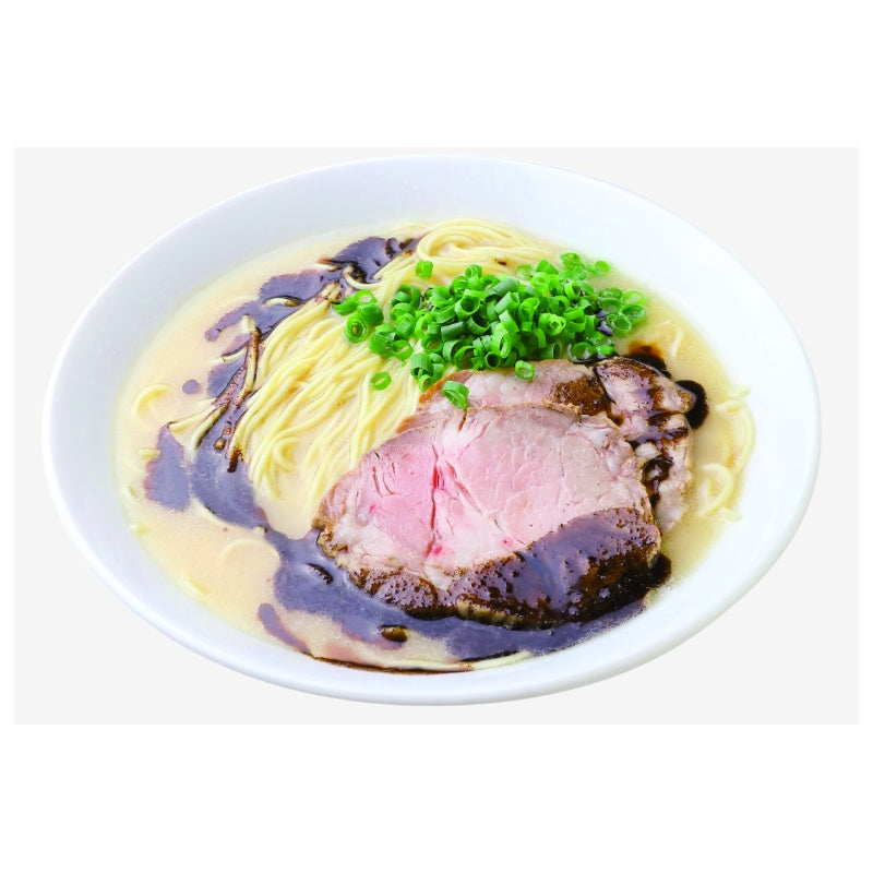 富士食品 MAW-YU 黑蒜油 300克