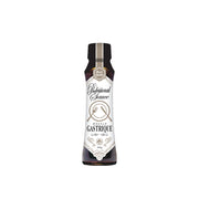 Fuji Foods GASTRIQUE Liquid Seasoning 260g