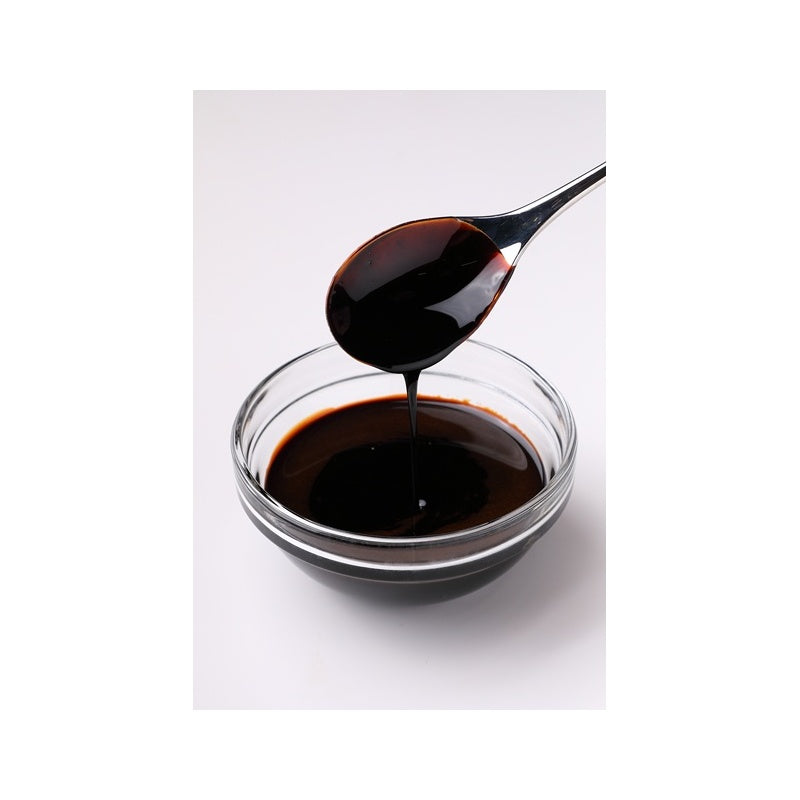 Fuji Foods GASTRIQUE Liquid Seasoning 260g