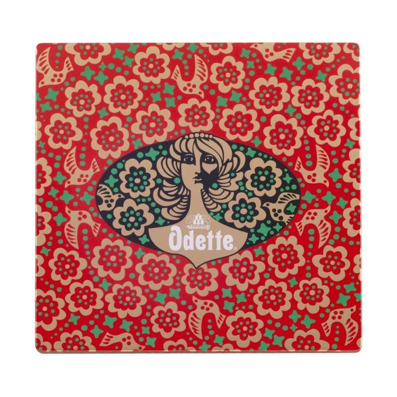 Morozoff Odette 16 pieces – FOOD COME COME