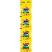 Koikeya Stick Potato Glue Salt 52g (13g x 4)