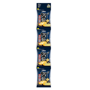 Calbee Hard Potato Ushio Taste Pucci 1x4 60g