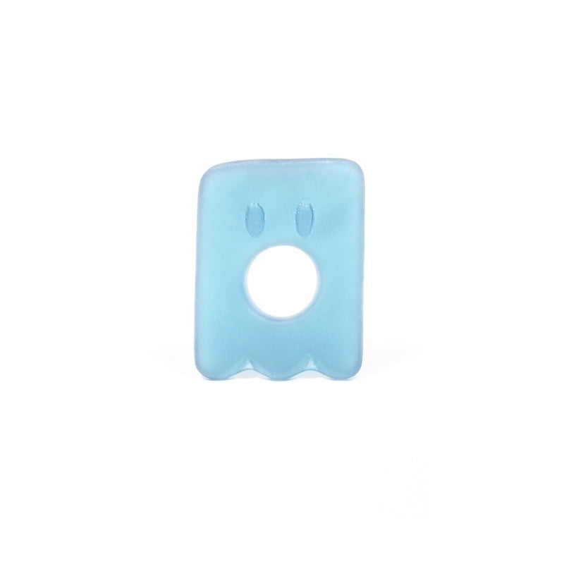 NOBEL Petagu 苏打水 50g x 1 袋