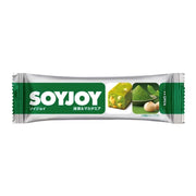 Soyjoy 抹茶澳洲堅果 30g