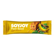 Soyjoy 植物性香蕉 30g 