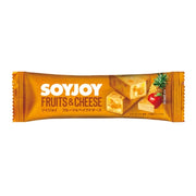Soyjoy Fruit & Baked Cheese 30g
