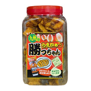 九州当地美味胜龙 310g