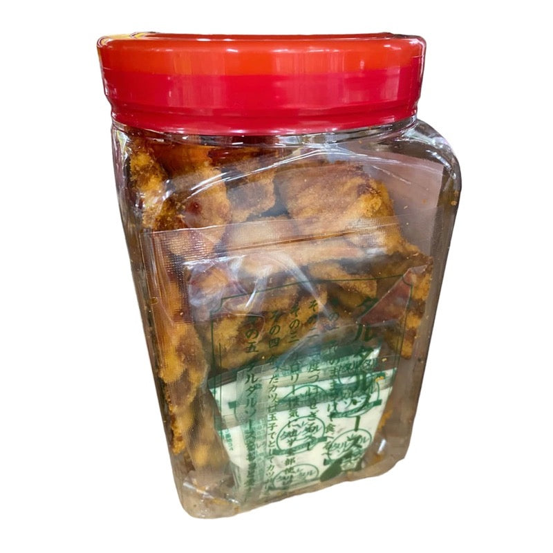 九州当地美味胜龙 310g