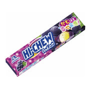Hi-Chew Grape