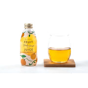 Ohno Farm pear x Apple Juice 200ml