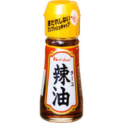 House food Spicy oil 31g
