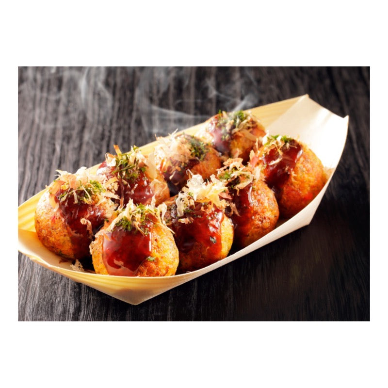 Otafuku 汤料和酱油 章鱼烧酱 300g