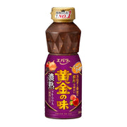 金味（深熟）360克