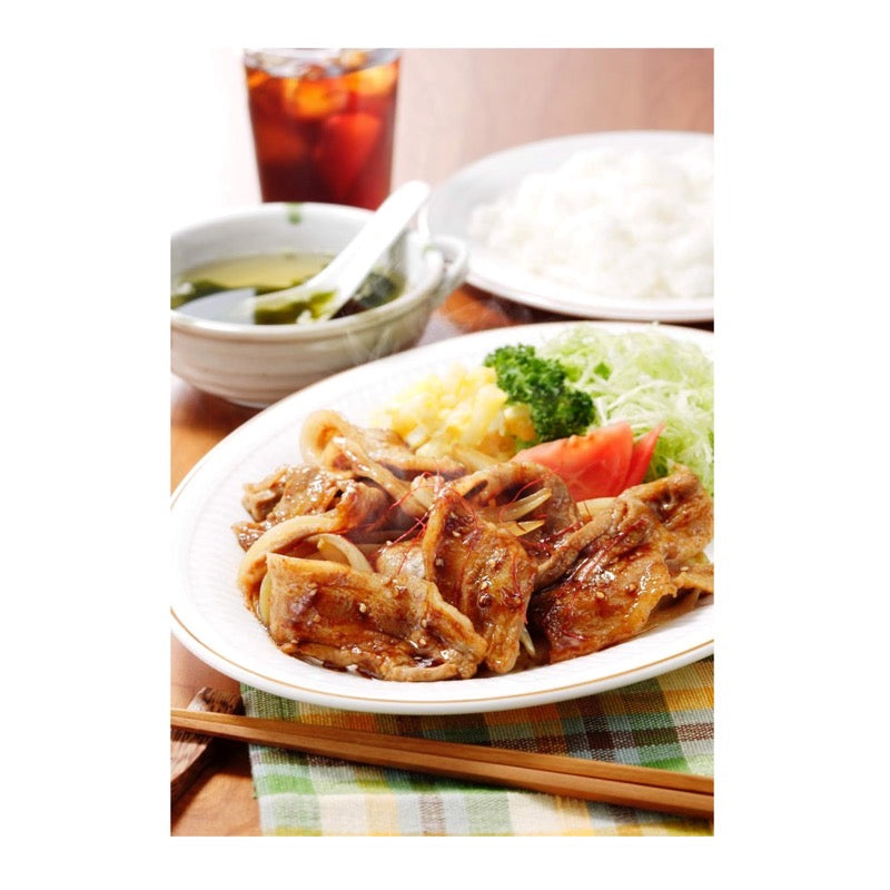 金味（深熟）360克