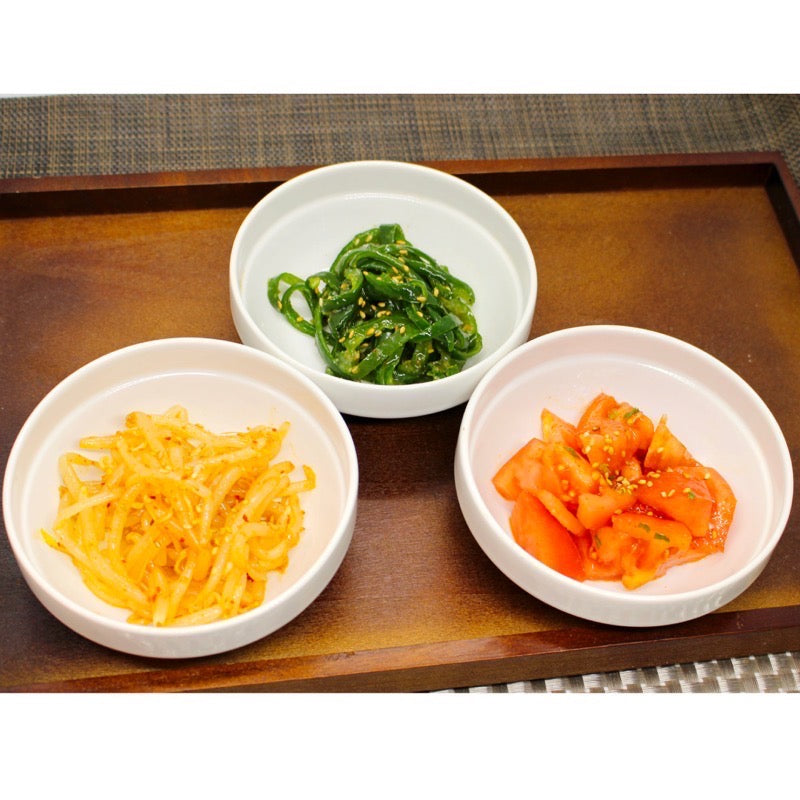 S&amp;B Town 中式調味料 烏瑪鹽辣椒 15g (7.5g 2袋)