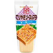 Kewpie Pan Kobo Teriyaki Mayo 150g