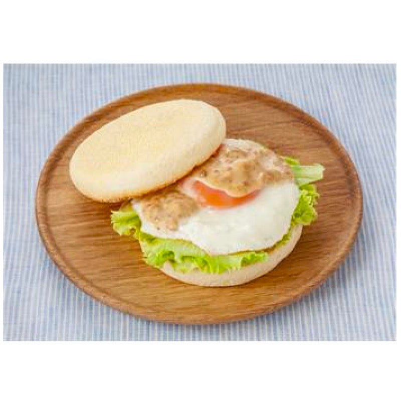 Kewpie Pan Kobo Teriyaki Mayo 150g