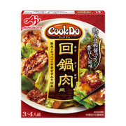 Cook Do Double-Pot 3-4 Servings 90g