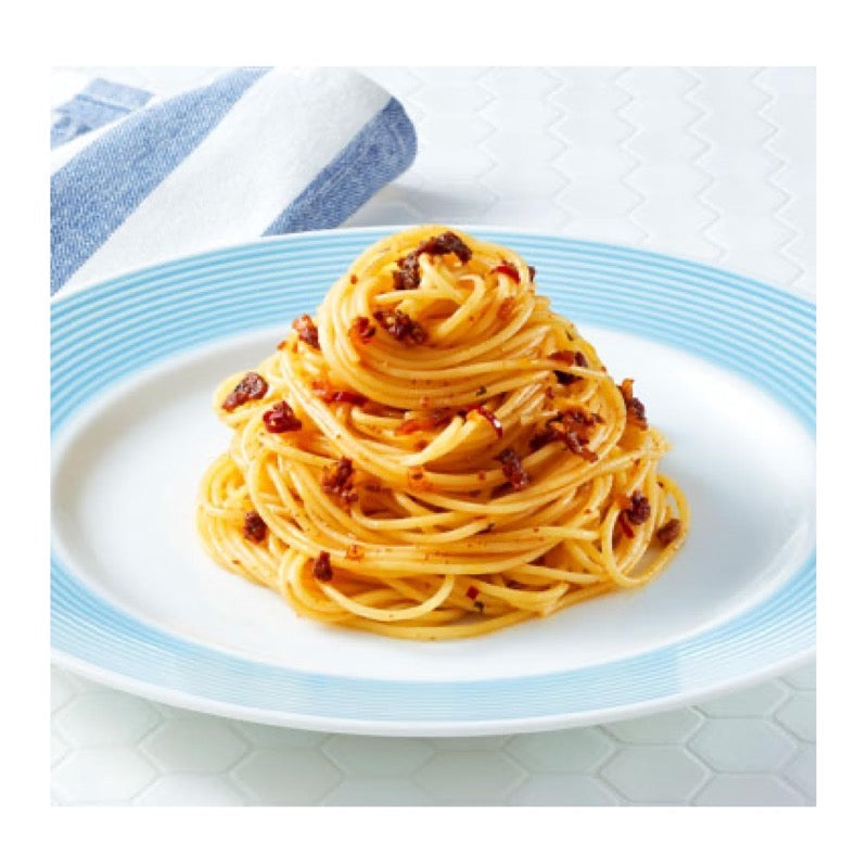 Yamaya Mentai Peperoncino [Pasta sauce] 60g