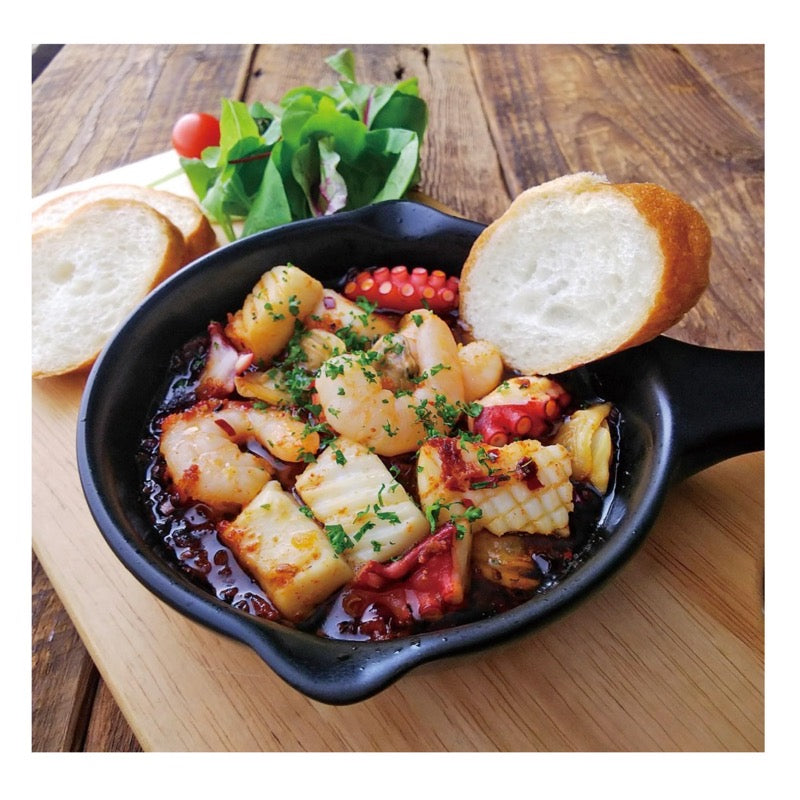 Yamaya Mentai Peperoncino [Pasta sauce] 60g
