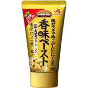 Ajinomoto Cook Do Flavor Paste 120g