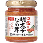 幸福明太子 90g
