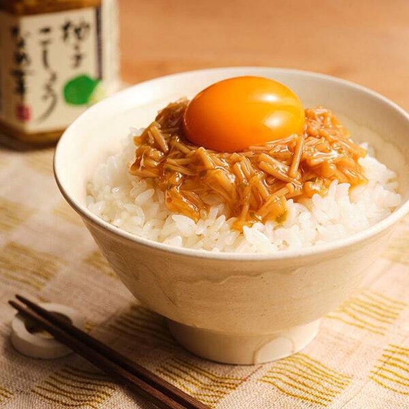 Ebara 泡菜调料 300ml