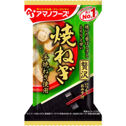 Amano Luxurious Onion Miso Soup 8.7g