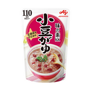 味之素 红豆酱 250g 