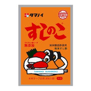 Tamanoi Vinegar Sushinoko 75g