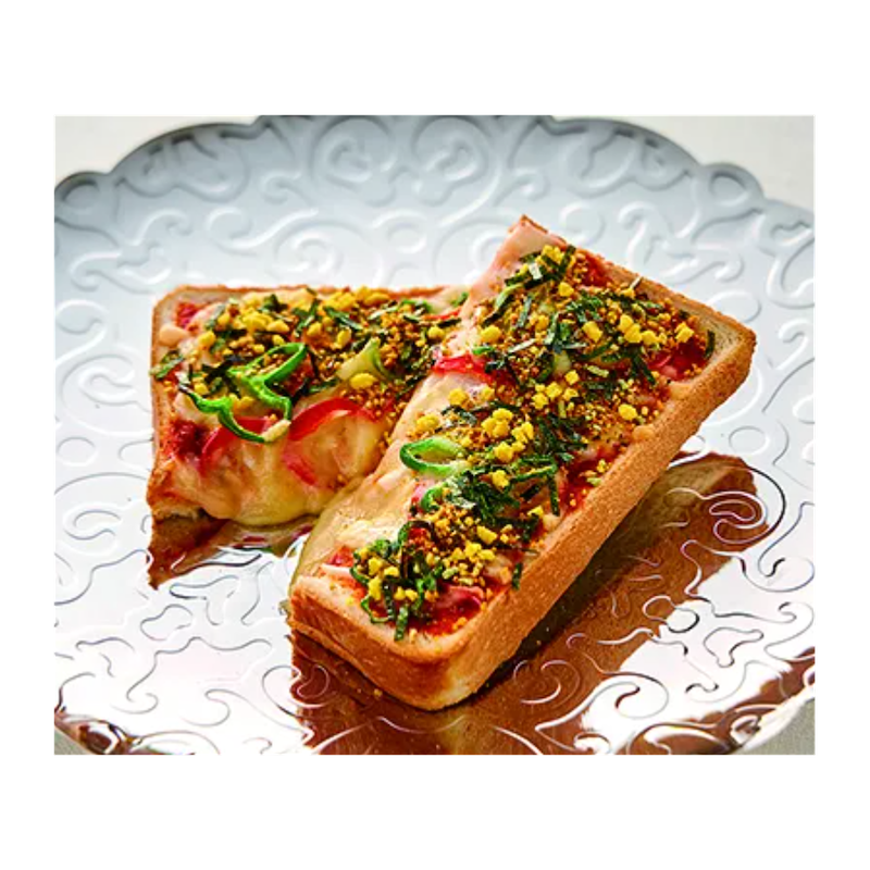 香松製玉 52g x 3 袋