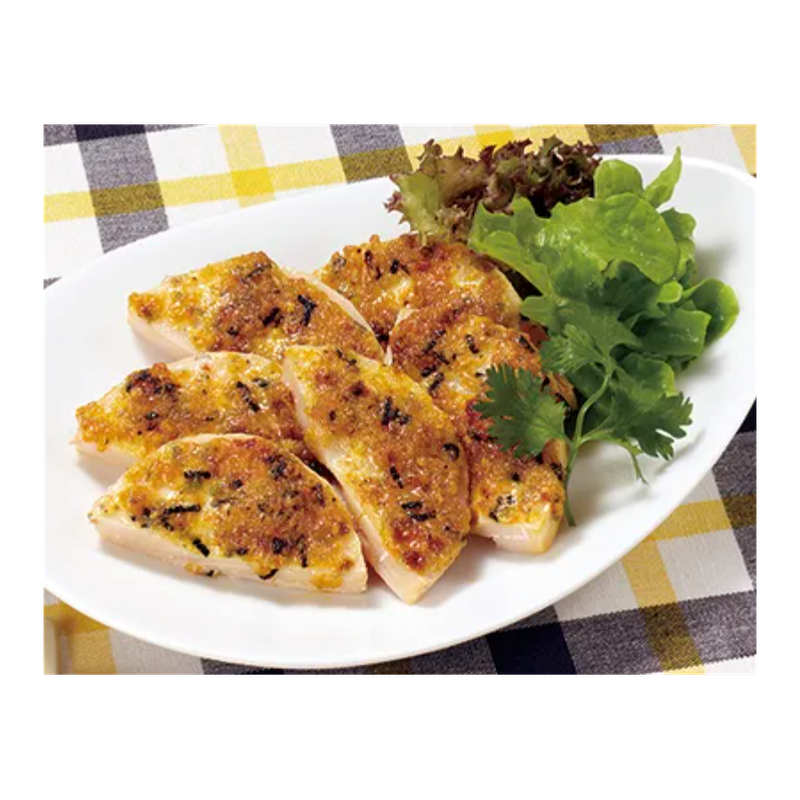 香松製玉 52g x 3 袋