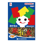 田中美食 旅行之友 18g