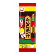 太良子茶泡飯 6 袋 (39g)