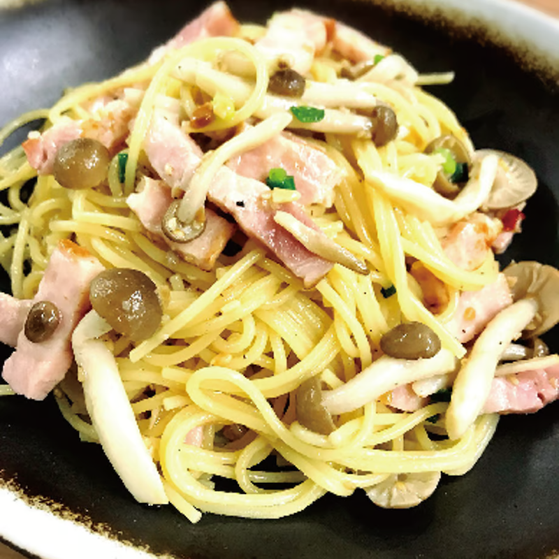 食用日式麻油 瓶裝 110g